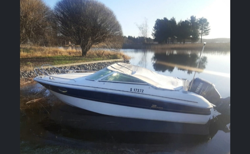 Yamarin 59 dc-kuva-1